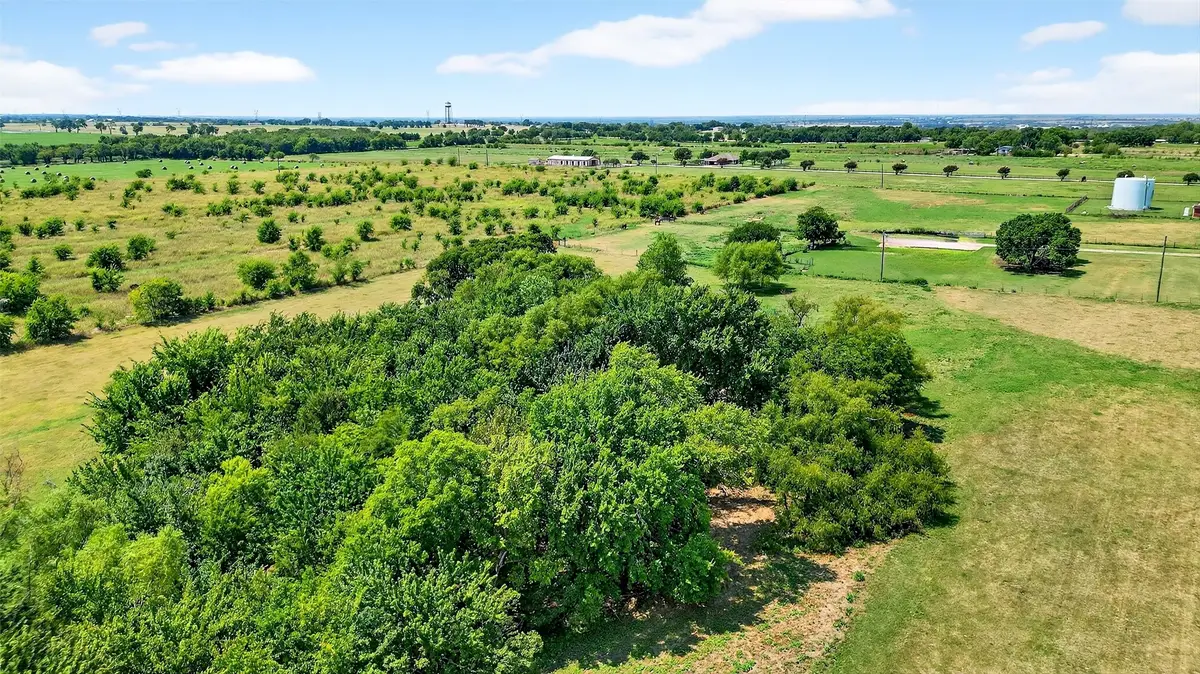 Lot 5 Bledsoe Road, Gunter, TX 75058 - Image #1