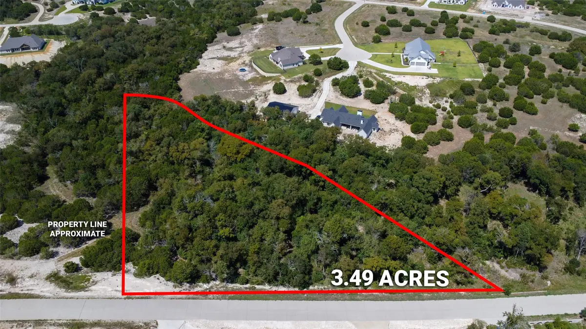 3286 Rio Grande Circle, Cresson, TX 76035 - Image #1