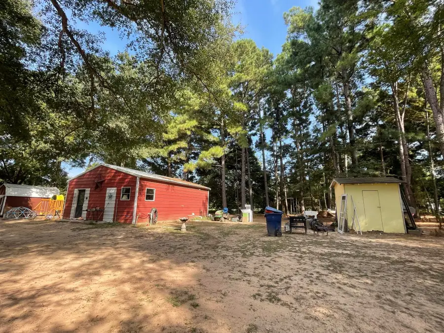 16399 N Us Highway 287, Tennessee Colony, TX 75861 - Image #2