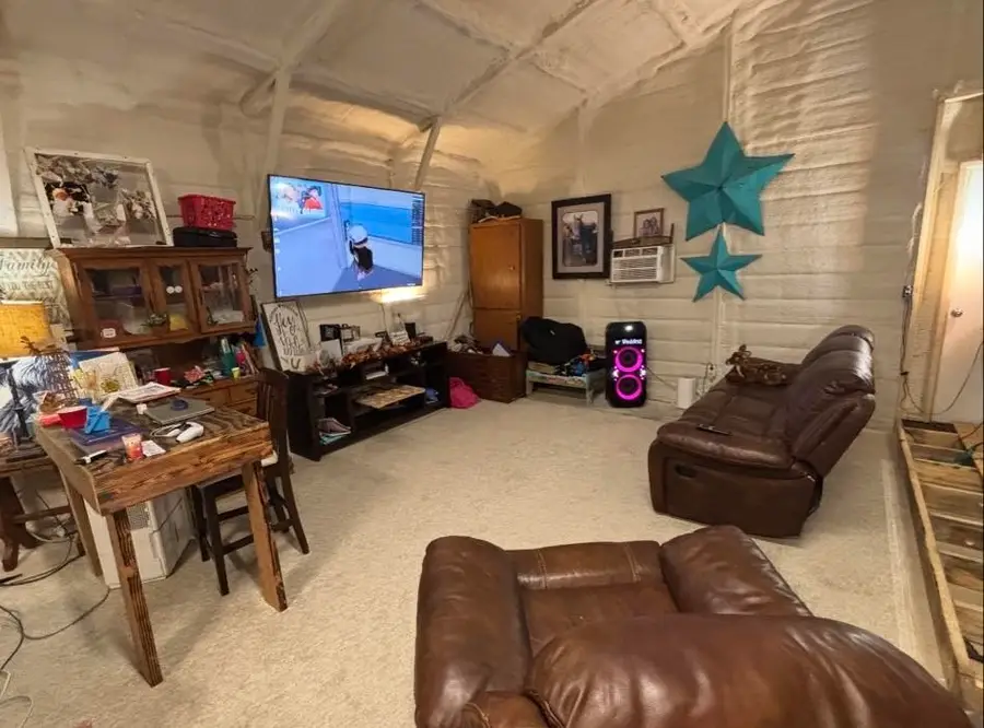 16399 N Us Highway 287, Tennessee Colony, TX 75861 - Image #3