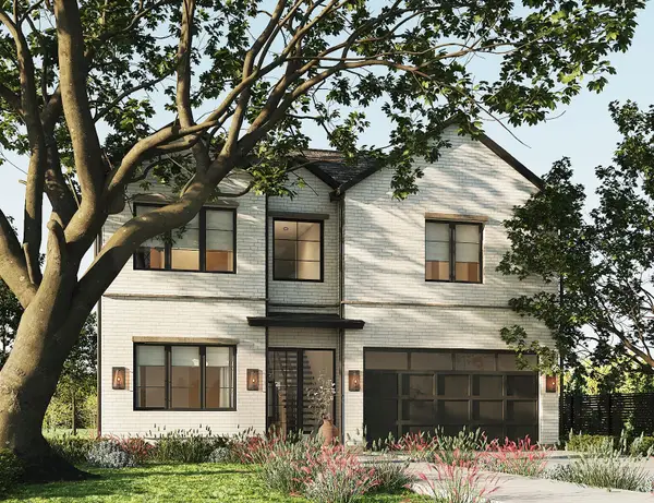 3803 Davila Drive, Dallas, TX 75220