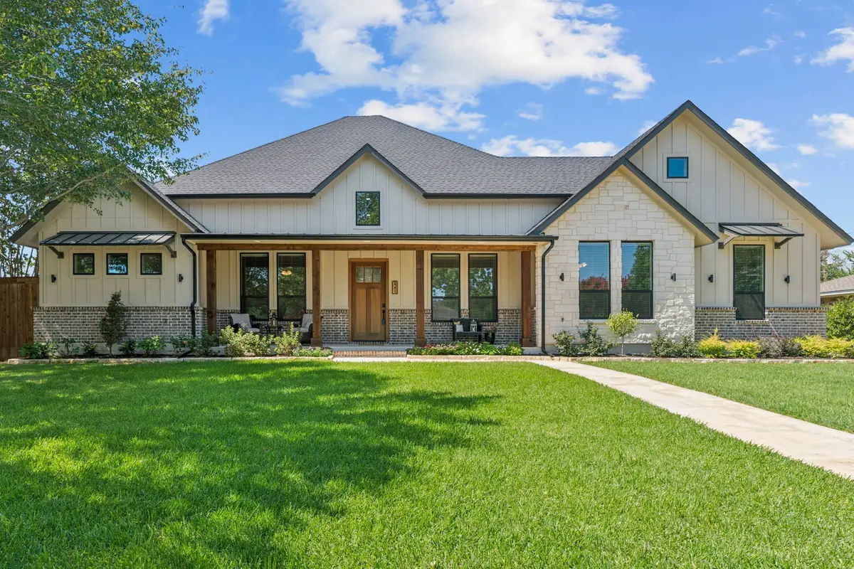 441 Kelda Lane, Highland Village, TX 75077 - Image #1