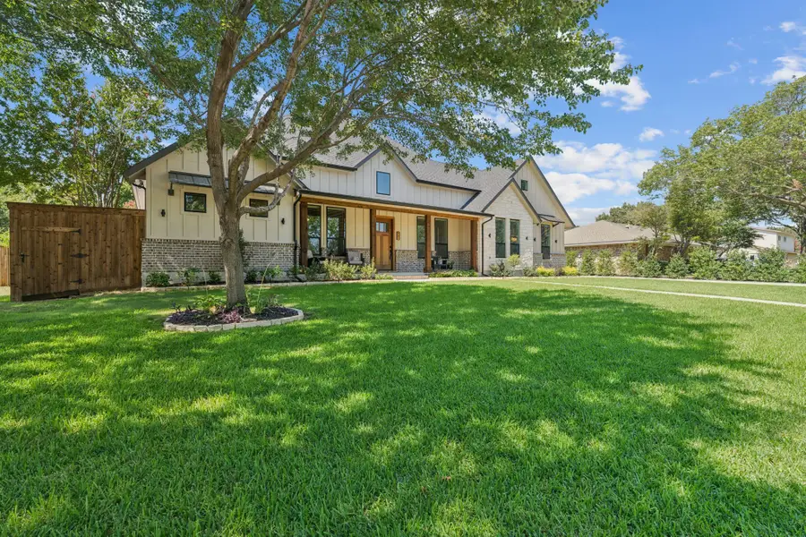 441 Kelda Lane, Highland Village, TX 75077 - Image #2