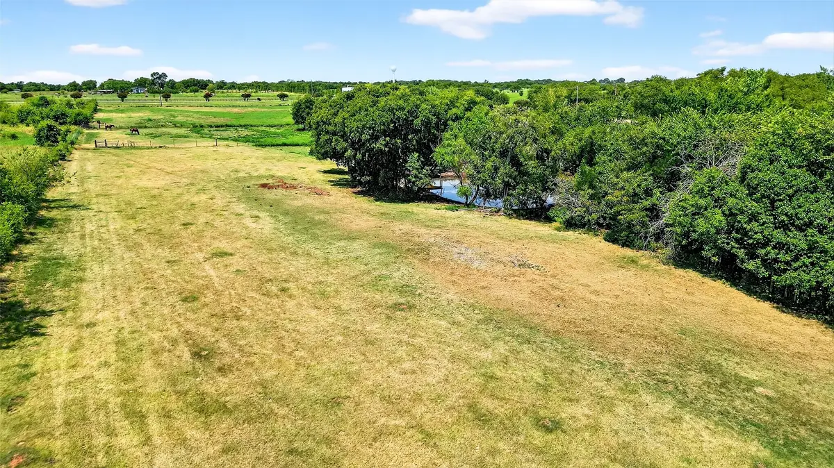 Lot 7 Bledsoe Road, Gunter, TX 75058 - Image #1