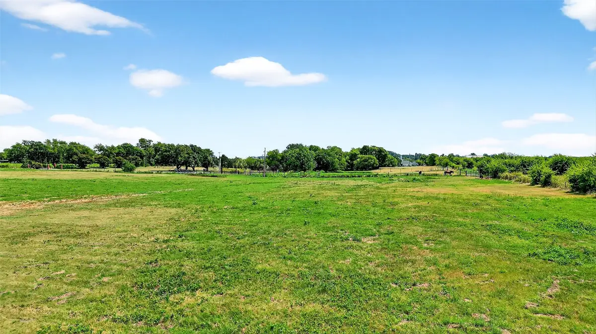 Lot 8 Bledsoe Road, Gunter, TX 75058 - Image #1