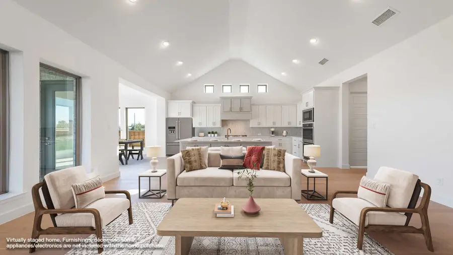 920 Lookout Drive, Rockwall, TX 75087 - Image #2