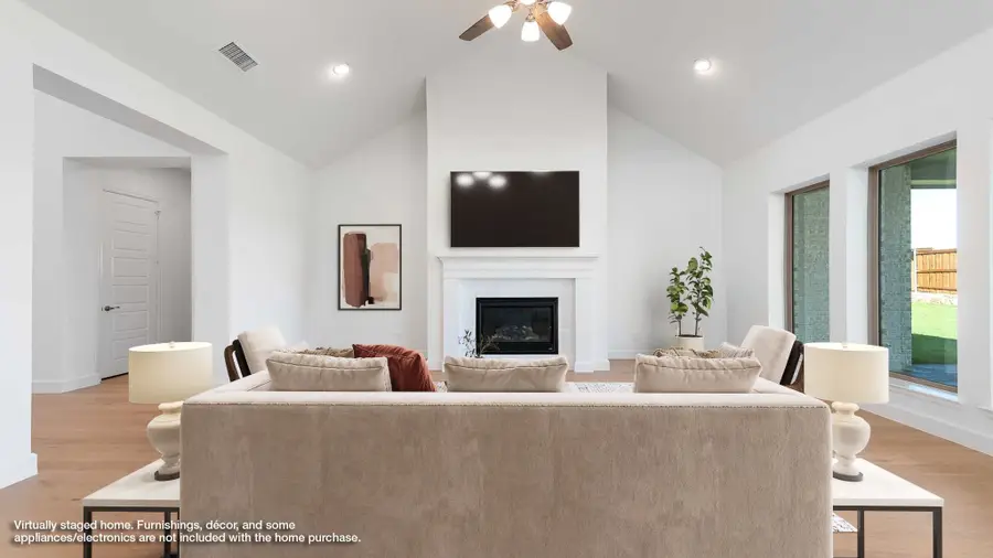 920 Lookout Drive, Rockwall, TX 75087 - Image #3