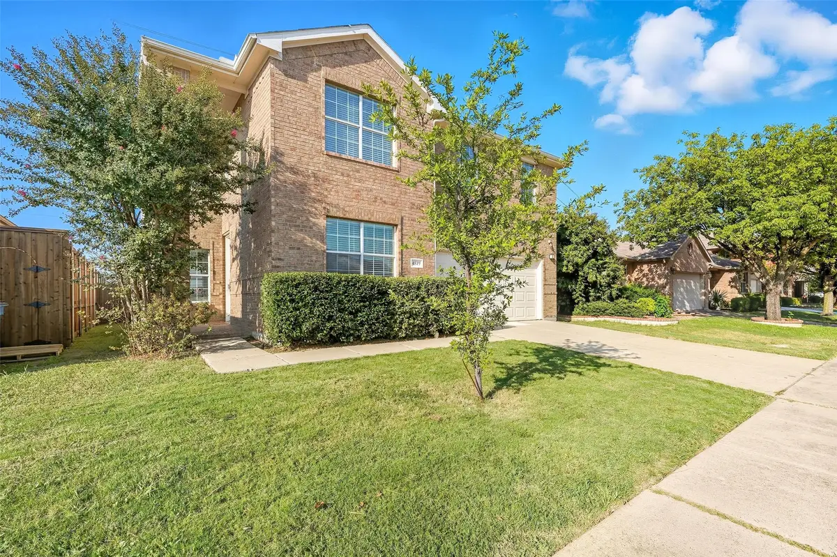 4819 Jackson Meadows Drive, Sachse, TX 75048 - #1