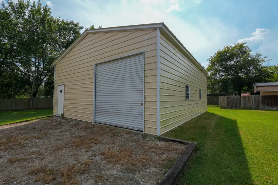 208 Frisco Street, Cumby, TX 75433 - Image #3