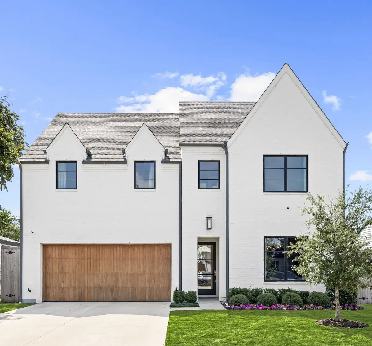 4530 Newmore Avenue, Dallas, TX 75209 - Image #1