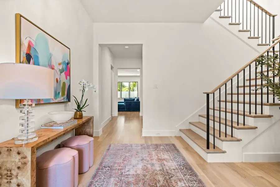 4530 Newmore Avenue, Dallas, TX 75209 - Image #2