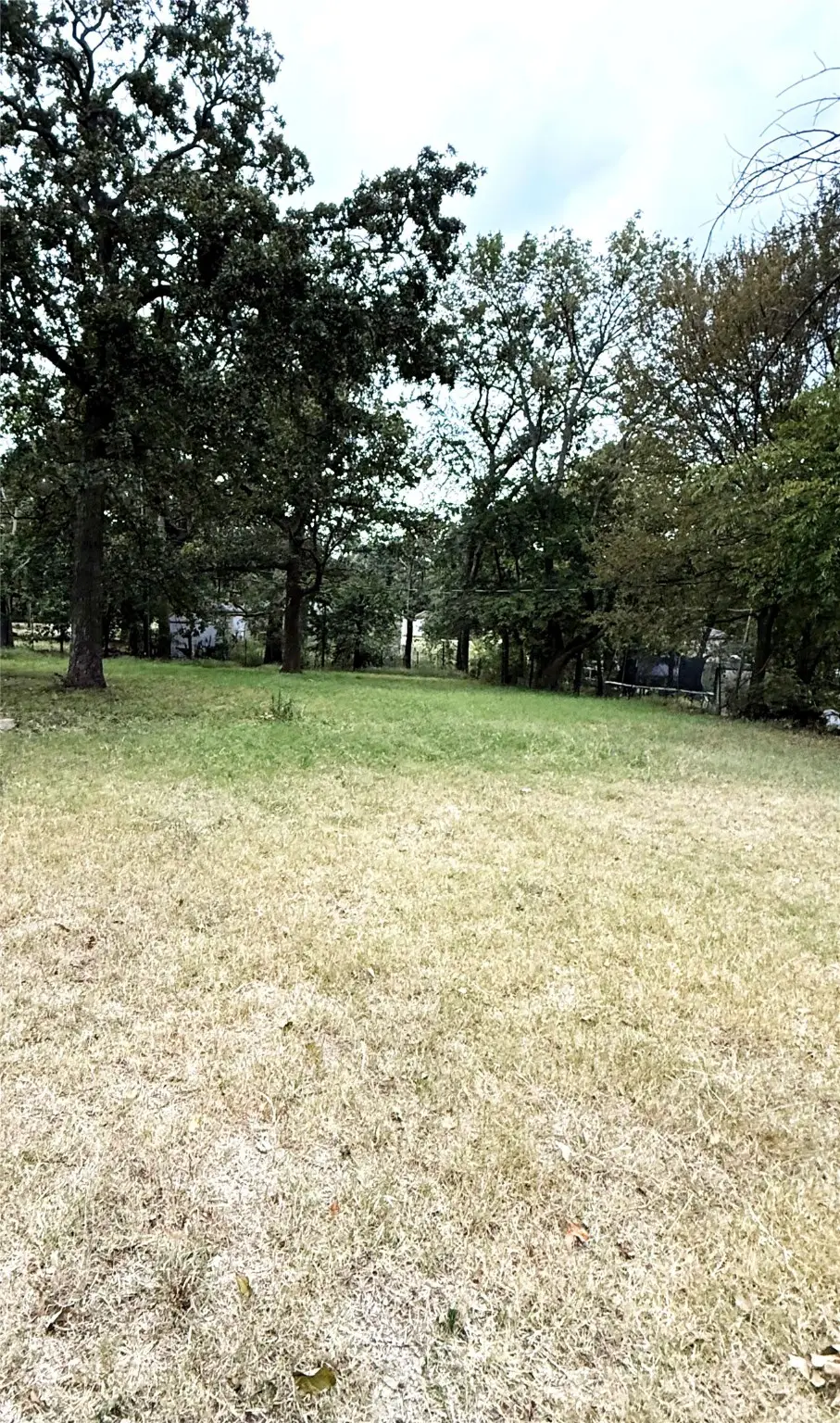 1046 E Owing Street, Denison, TX 75021 - Image #1