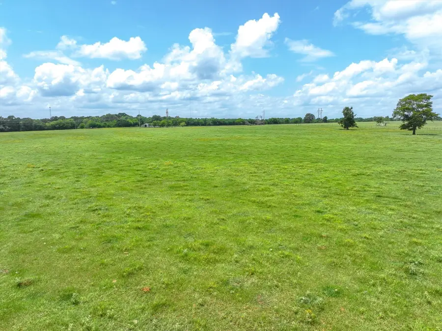 Tract 9 County Road 3415, Jacksonville, TX 75766 - Image #3