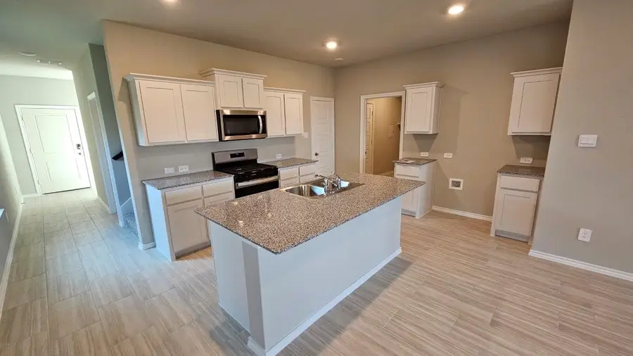 505 Shaded Grove Drive, Northeast Tarrant, TX 76259 - Image #3