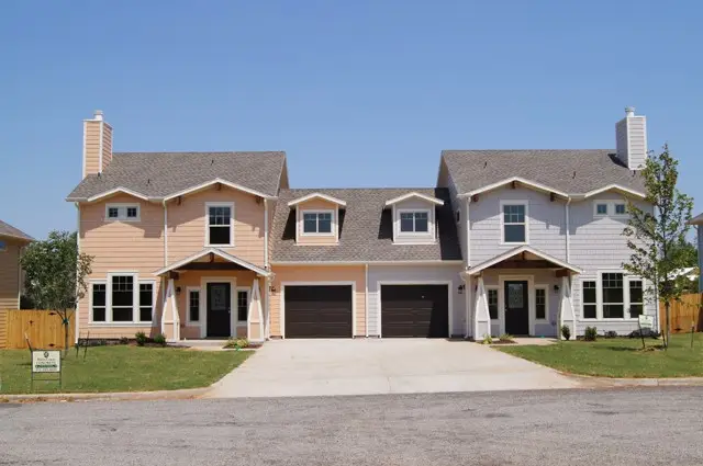 801-901 S Kiowa Street, Wheeler, TX 79096 - Image #2