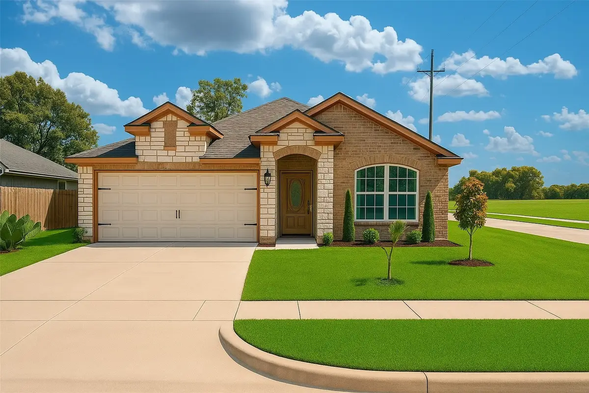 2900 Fitzhugh Avenue, Fort Worth, TX 76105 - Image #1