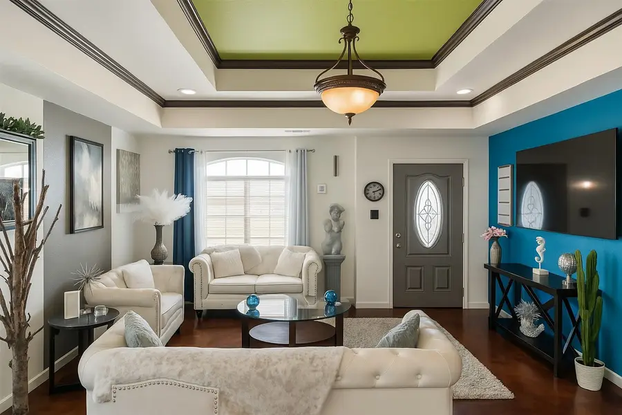 2900 Fitzhugh Avenue, Fort Worth, TX 76105 - Image #3