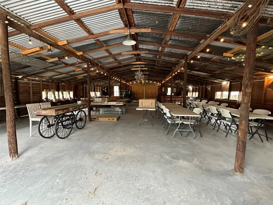 3739 Cr 2160, Iredell, TX 76649 - Image #3