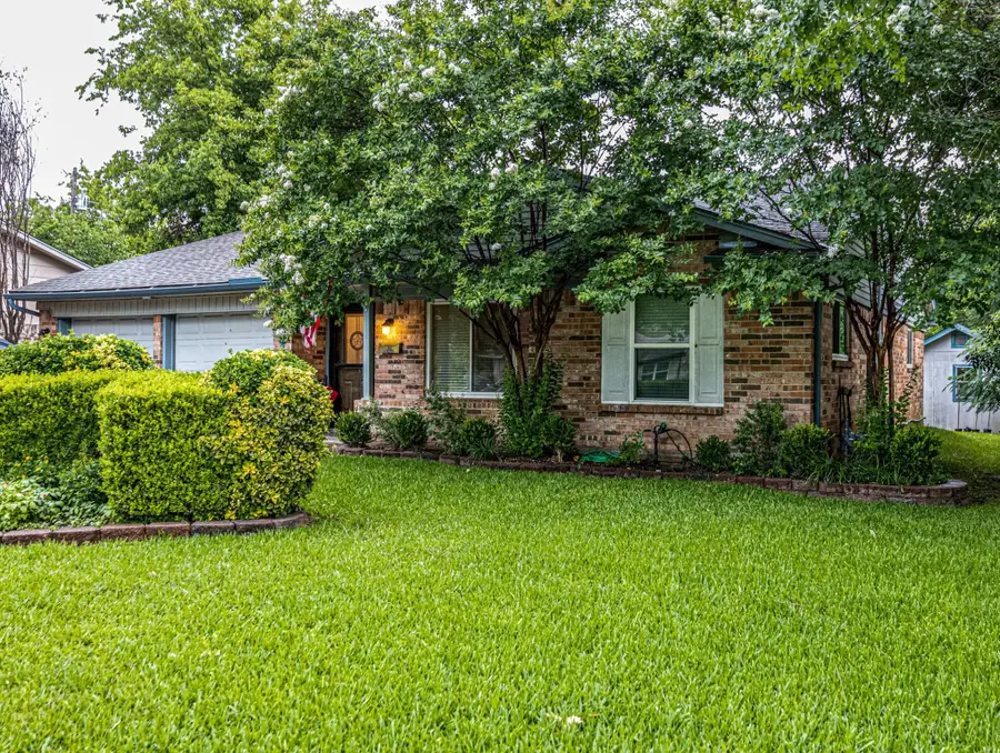 14520 Shoredale Lane, Farmers Branch, TX 75234 - Image #2