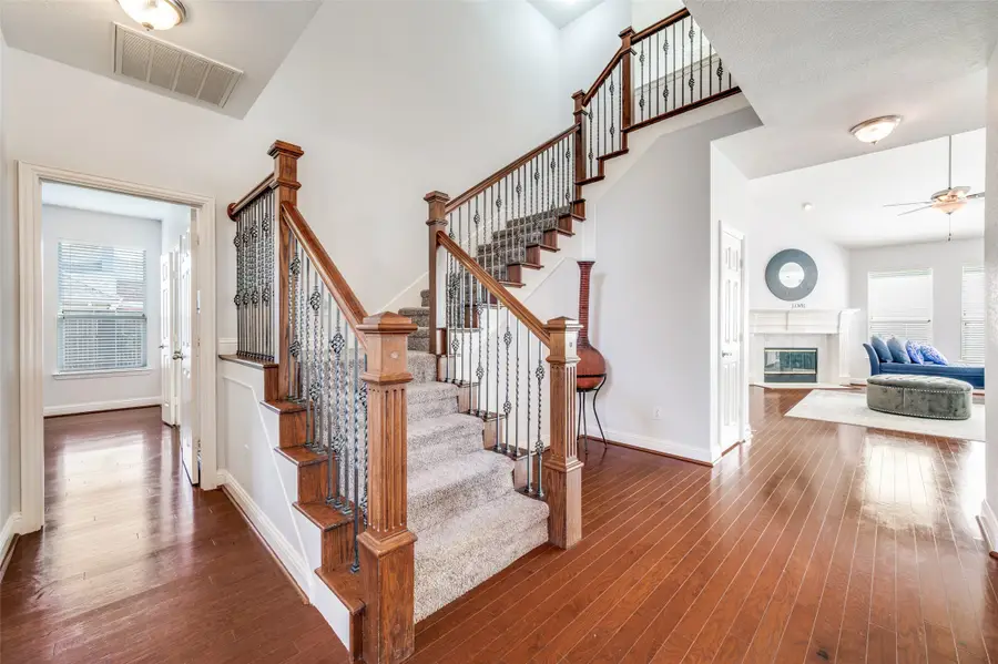 740 Whitney Court, Prosper, TX 75078 - Image #3