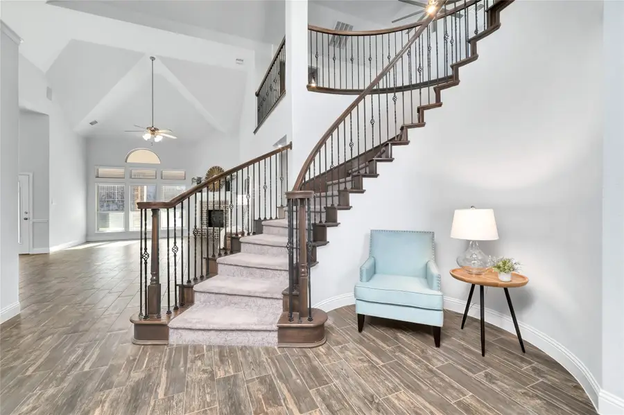 1304 Jetty Knot Trail, Wylie, TX 75098 - Image #3