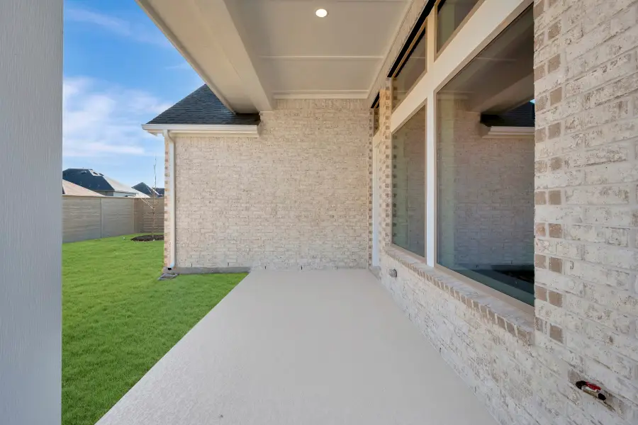 11728 Wildwood Street, Justin, TX 76247 - #2