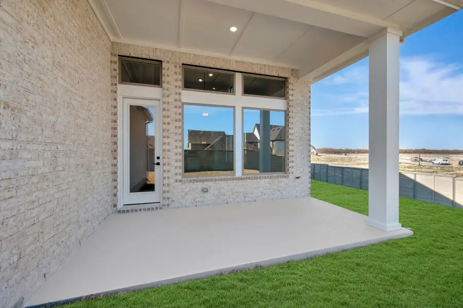 11728 Wildwood Street, Justin, TX 76247 - #3