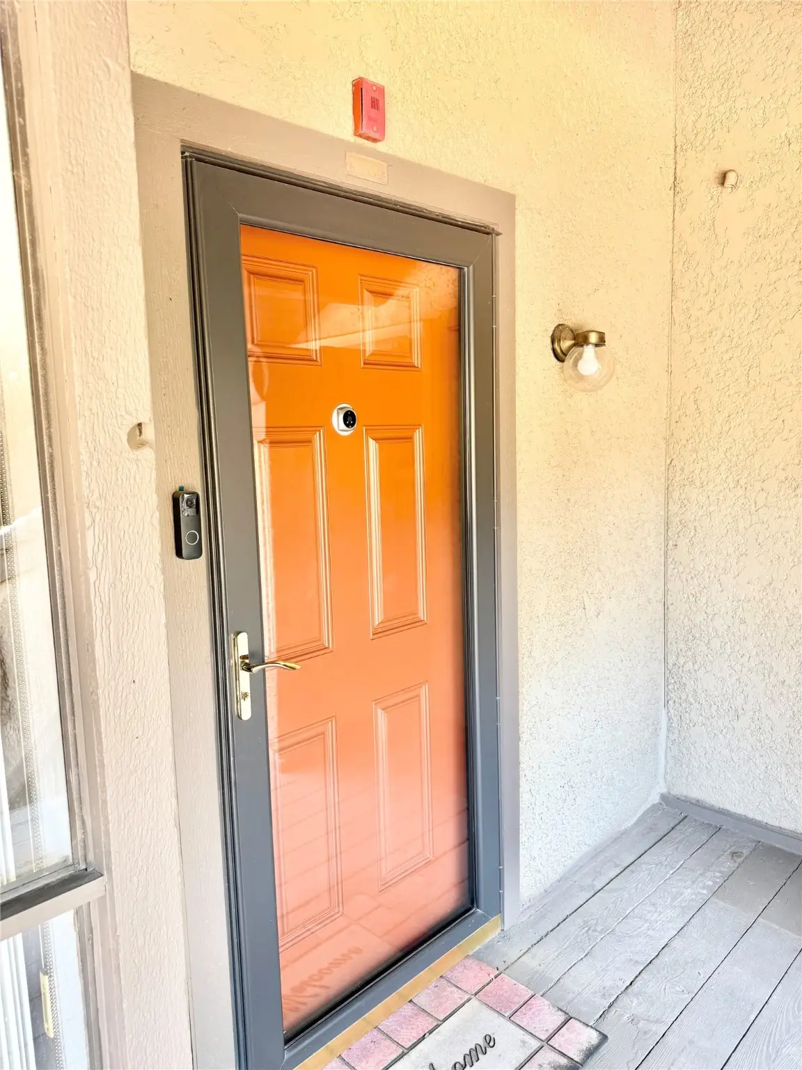 4545 N O Connor Road #2251, Irving, TX 75062 - Image #1