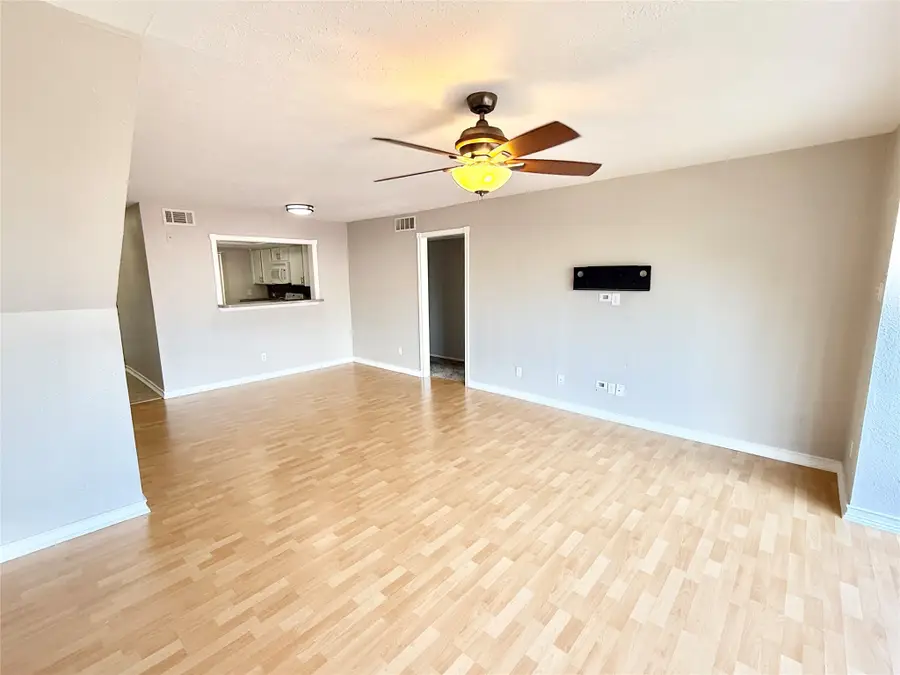 4545 N O Connor Road #2251, Irving, TX 75062 - Image #2