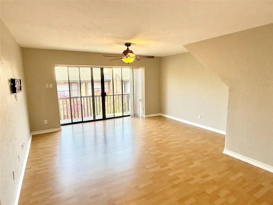 4545 N O Connor Road #2251, Irving, TX 75062 - Image #3