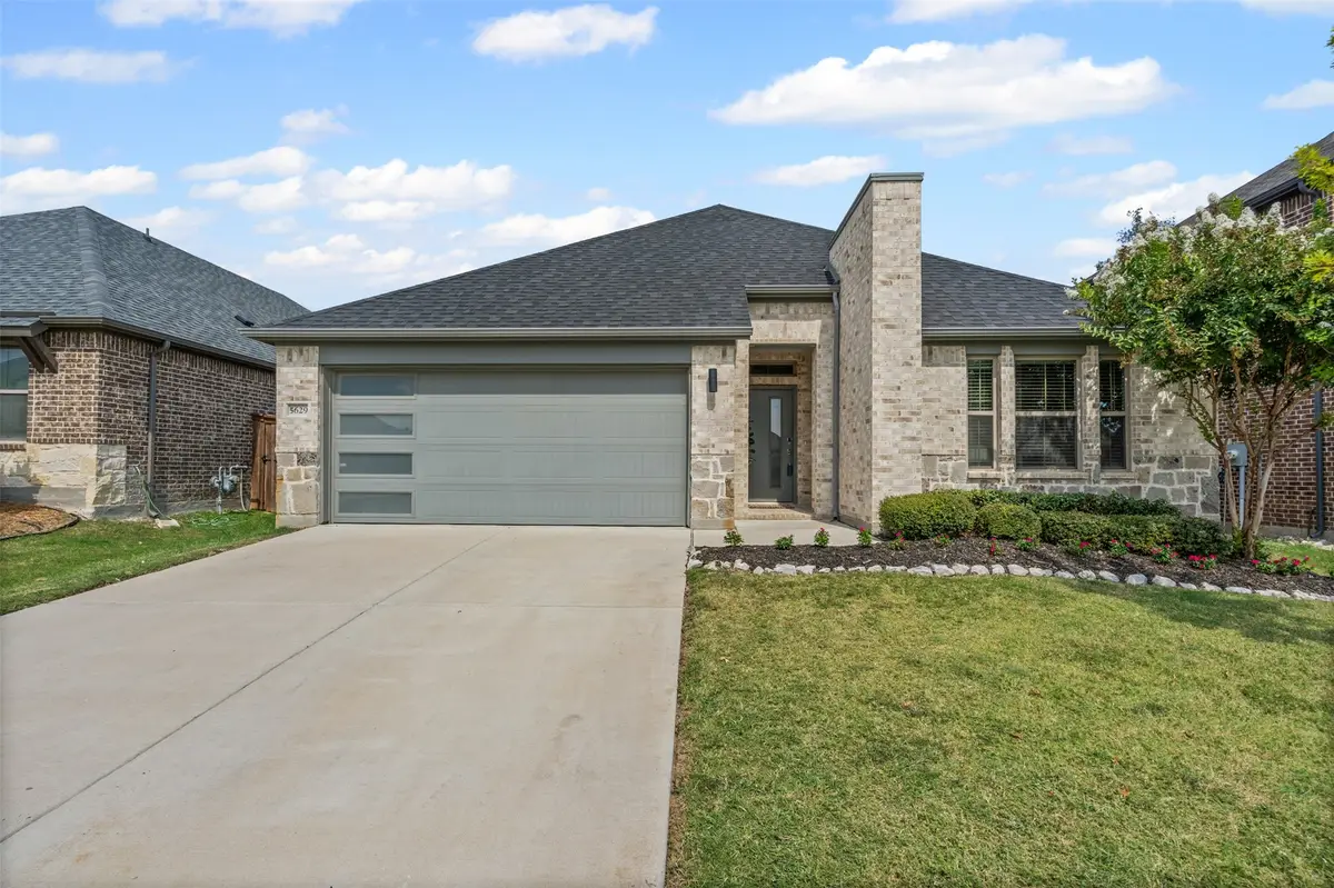 5629 Barco Road, Fort Worth, TX 76126 - Image #1