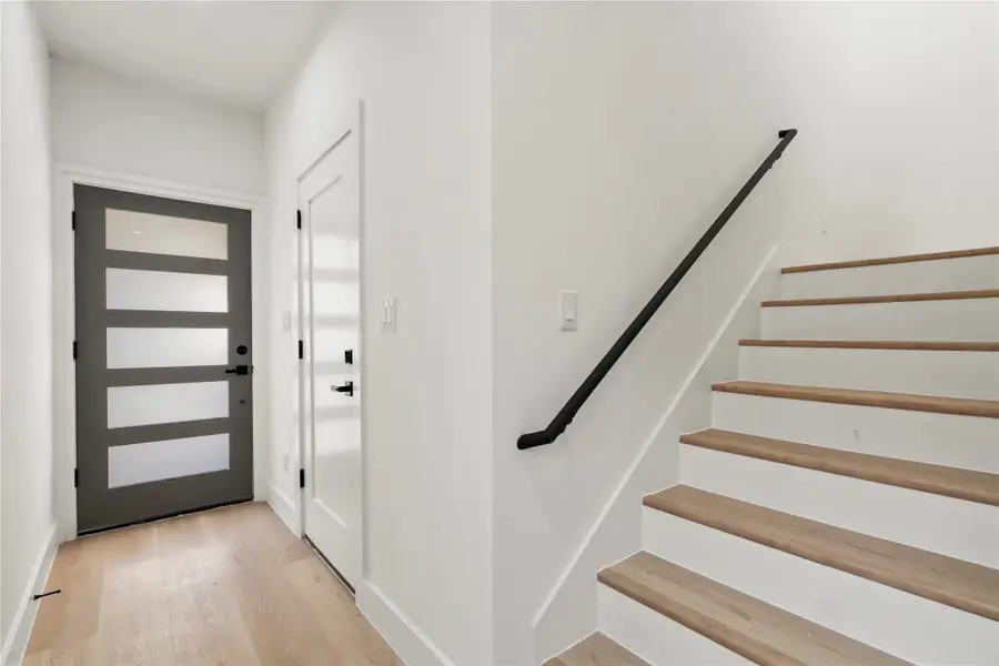 2404 Scott Street, Dallas, TX 75215 - Image #3