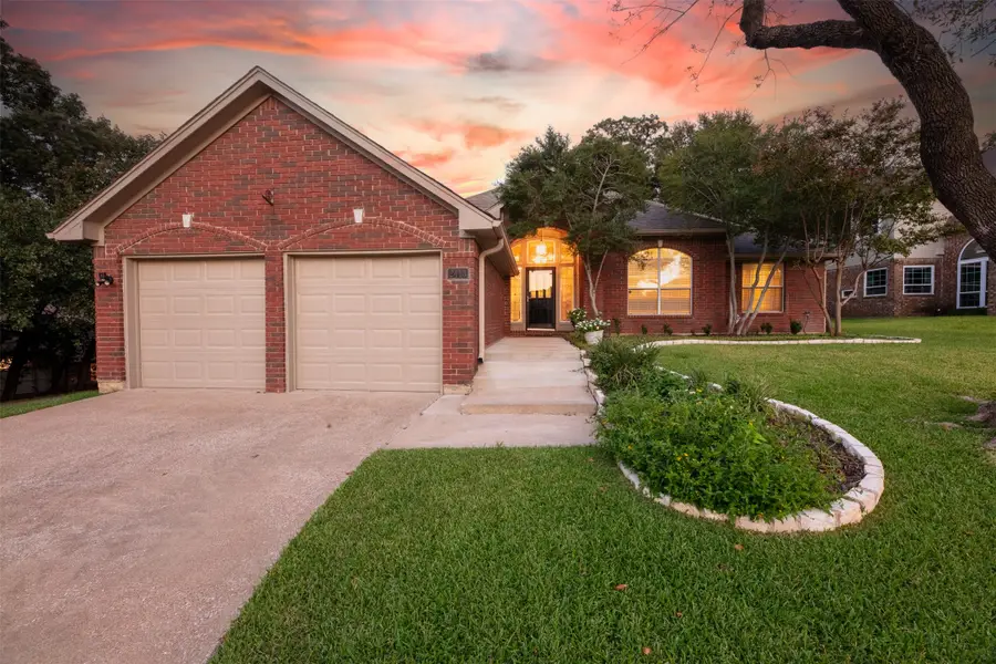 2413 Park View, Highland Village, TX 75077 - Image #3