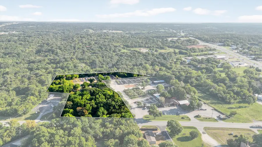 TBD Fm 691, Denison, TX 75020 - Image #3