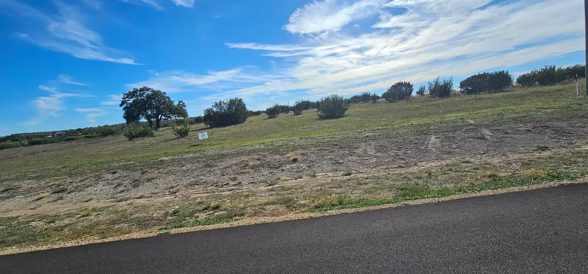 478 Hollow Drive, Granbury West, TX 76048 - Image #1