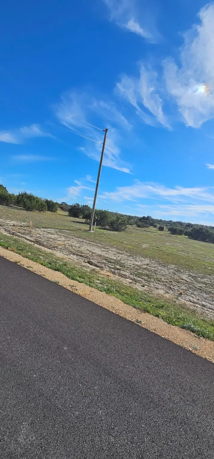 478 Hollow Drive, Granbury West, TX 76048 - Image #2