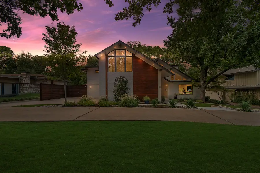 20 Shady Cove, Richardson, TX 75080 - Image #2