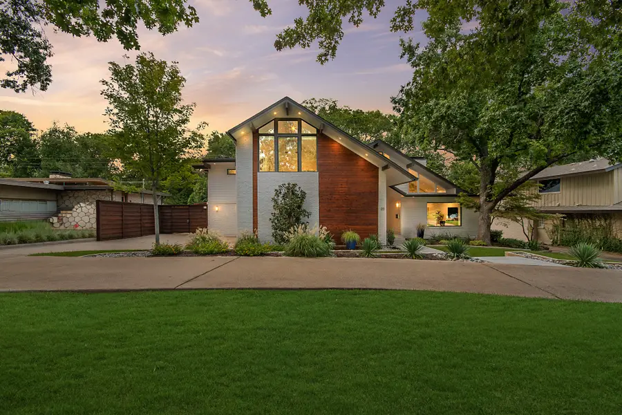 20 Shady Cove, Richardson, TX 75080 - Image #3