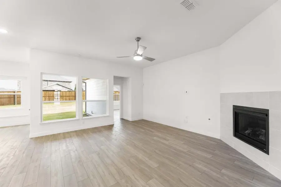 14418 Mietner Street, Pilot Point, TX 76258 - Image #3