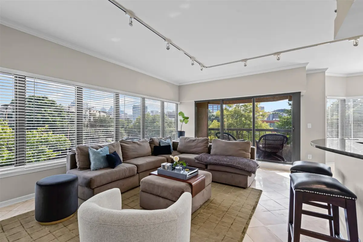 3030 Mckinney Avenue #306, Dallas, TX 75204 - Image #1