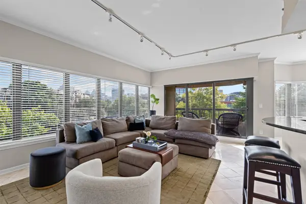 3030 Mckinney Avenue #306, Dallas, TX 75204