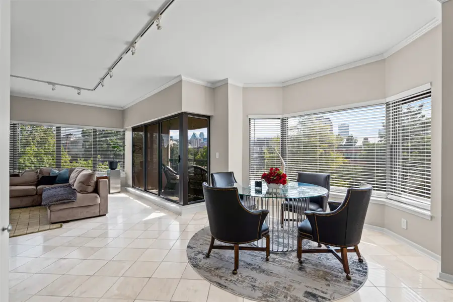 3030 Mckinney Avenue #306, Dallas, TX 75204 - Image #2