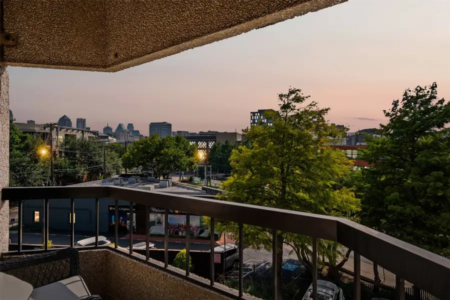 3030 Mckinney Avenue #306, Dallas, TX 75204 - Image #3