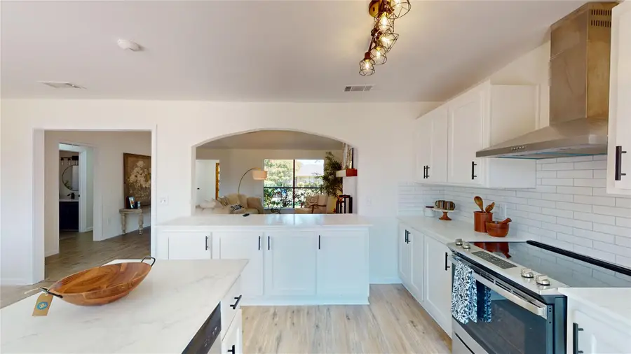 4200 Lantern Light Drive, Plano, TX 75093 - Image #2