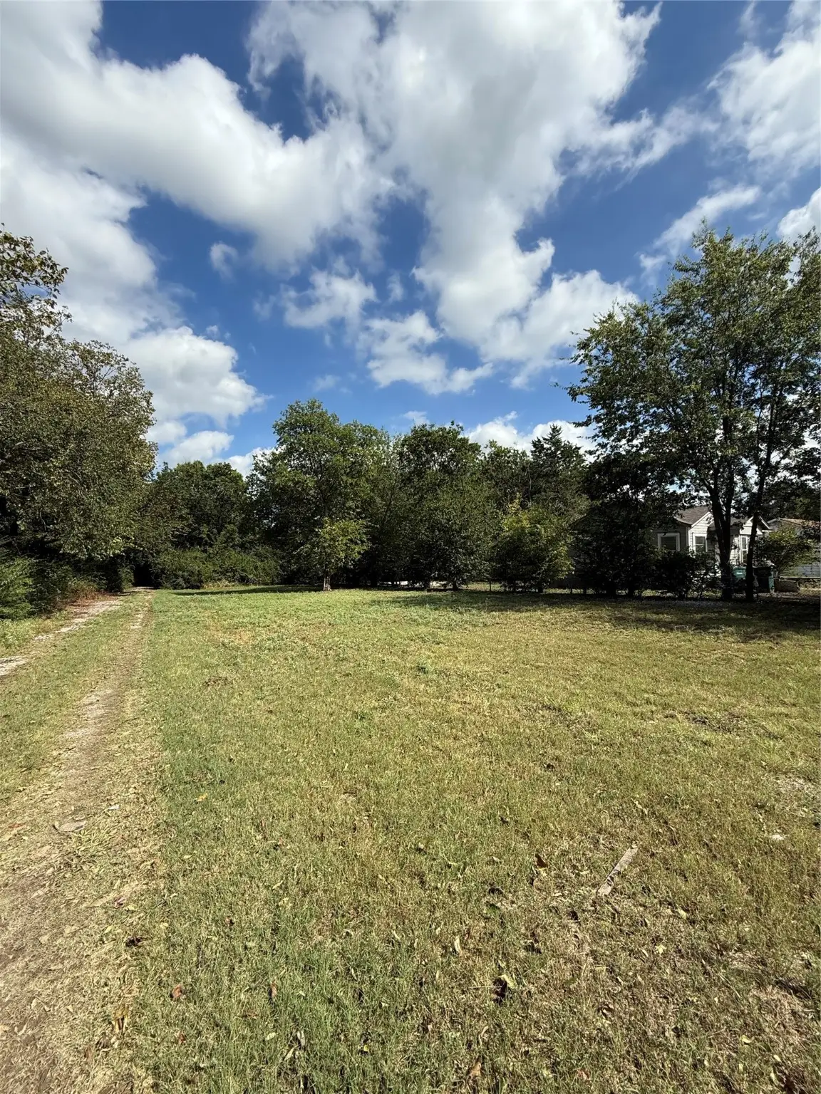 1721 N Hoard Avenue, Sherman, TX 75090 - Image #1