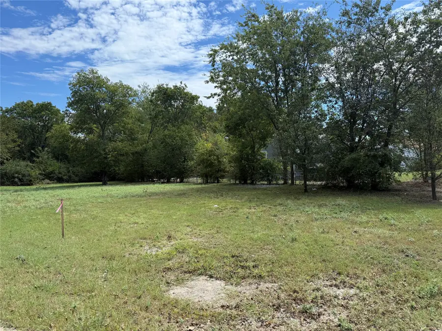 1721 N Hoard Avenue, Sherman, TX 75090 - Image #3