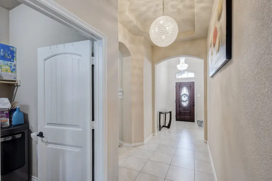 3417 Rosewood Lane, Sachse, TX 75048 - Image #2