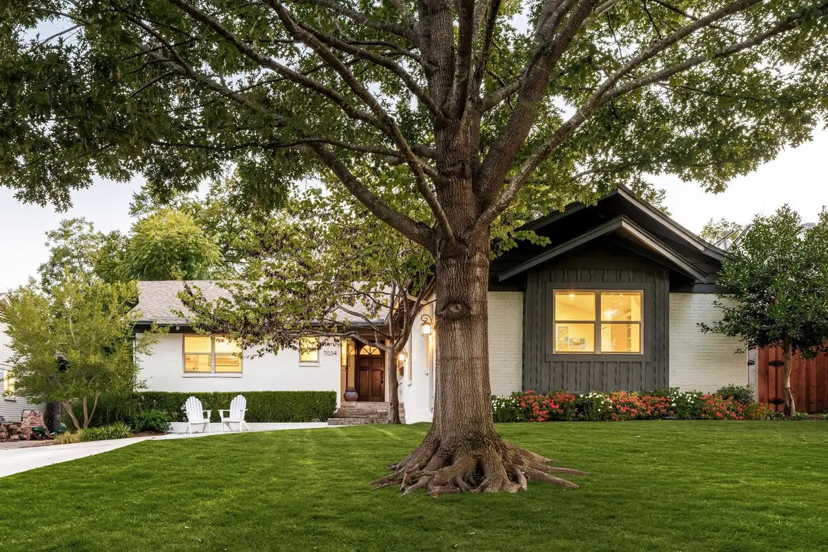7034 Irongate Lane, Dallas, TX 75214 - Image #1