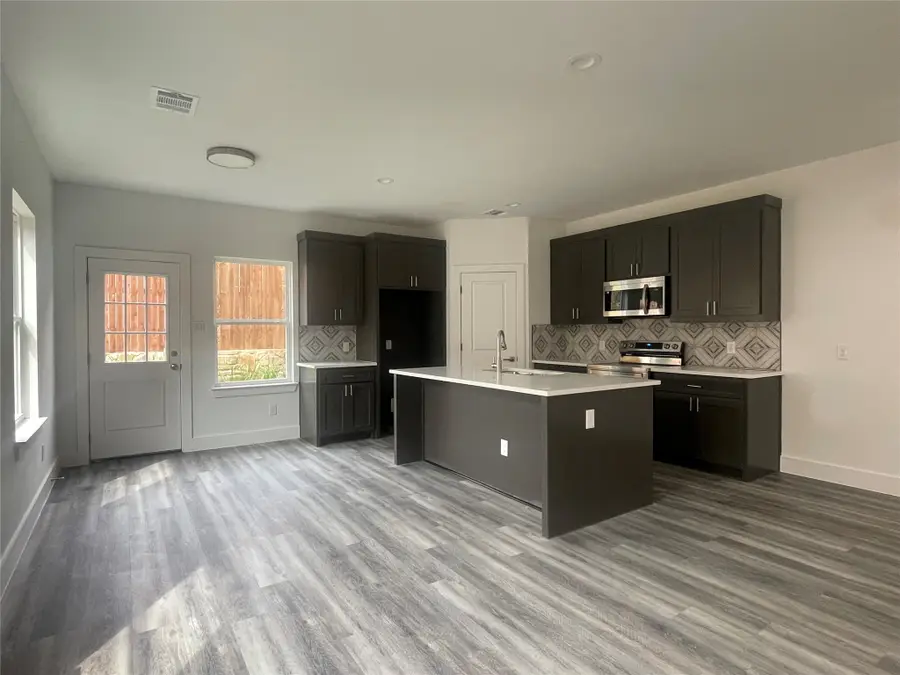 441 Sparks Street, Dallas, TX 75203 - Image #3