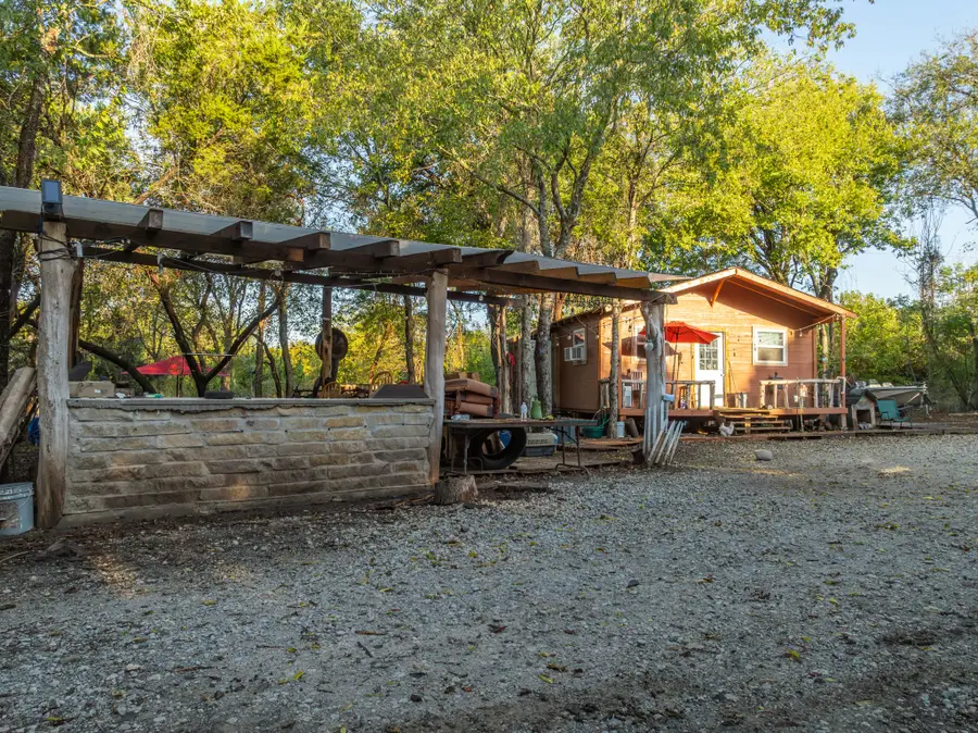 429 County Road 1191, Kopperl, TX 76652 - Image #3